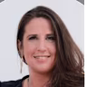 Bridget Dougherty's avatar