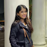 Amrapali Bhowmik's avatar