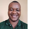 Nwabufor John