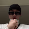 Jordy Snoek's avatar