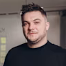 Roman  Oshyyko