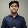 Rushikesh P's avatar