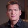 Peter Hofmann