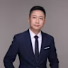 Shawn Zhang