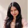 Rajashree .