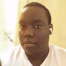 Martin Nzau