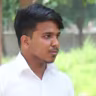 Ashok JK