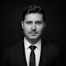 Samuel MILARD's avatar