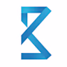 Kerome Ricketts's avatar