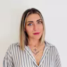 Patricia  Zaragoza