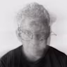 Daniel Paz's avatar
