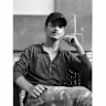 Syed Mujtaba Hussain's avatar
