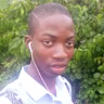 Isiaq Abdulazeez