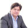 Zahid Hussain's avatar