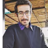 Vivek Kapoor