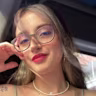 Beyza Kasap