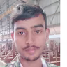 Mulayam Yadav