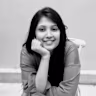 Poorvi Gupta