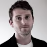 Sean Rainey's avatar