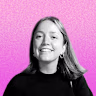 Laura Boliter's avatar