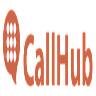 CallHub logo