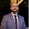 Jalal Dakkak