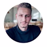 TAREQ ALASSAR's avatar