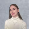 Jessica Saabor's avatar