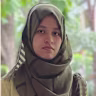 Afra Anan's avatar