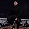 Mohamed  Ayman 