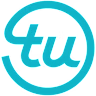 TransUnion logo
