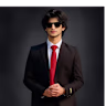 Ali Developer 's avatar