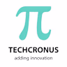 Designer Techcronus