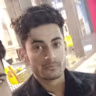 Akarshit Jamwal