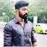 Jaani  Kothari