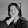 Kristine Yu's avatar
