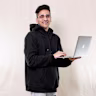 Nikhil Pawa
