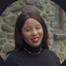 Chinonso Adanna