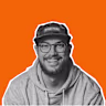 Michael Brodzik's avatar