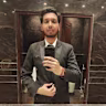 Vishesh kumar