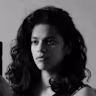 Anshul Jain