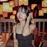 Ester Adibrata's avatar