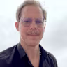 Mik Rahner