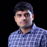 Pavan  Tummala avatar