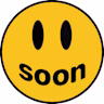 Soon Tiago