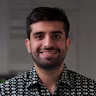 Mayank Munjal's avatar