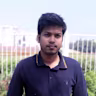 md hayatullah's avatar