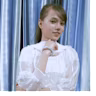 Anamta  's avatar