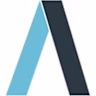 Architect Marketing Institute logo