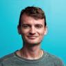 Evan Gillissie's avatar